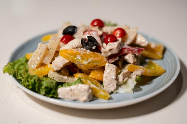 Découvrez les 10 sacs à pâtisserie indispensables de 2022 : le guide ultime pour passionnés de pâtisserie