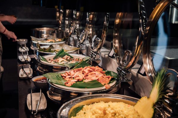 Dégustez des légumes en papillote : des recettes légères et nutritives à découvrir !