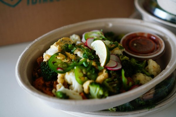 Promotions Exclusives des Marchés Fermiers : Découvrez Nos Offres Immanquables