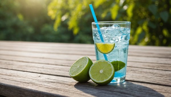 Pourquoi l'hydratation est essentielle pour votre diète minceur estivale