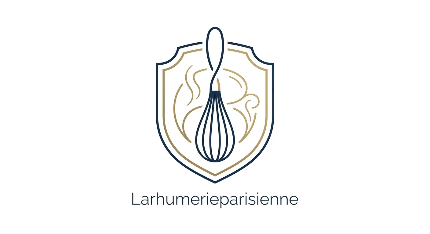Larhumerieparisienne